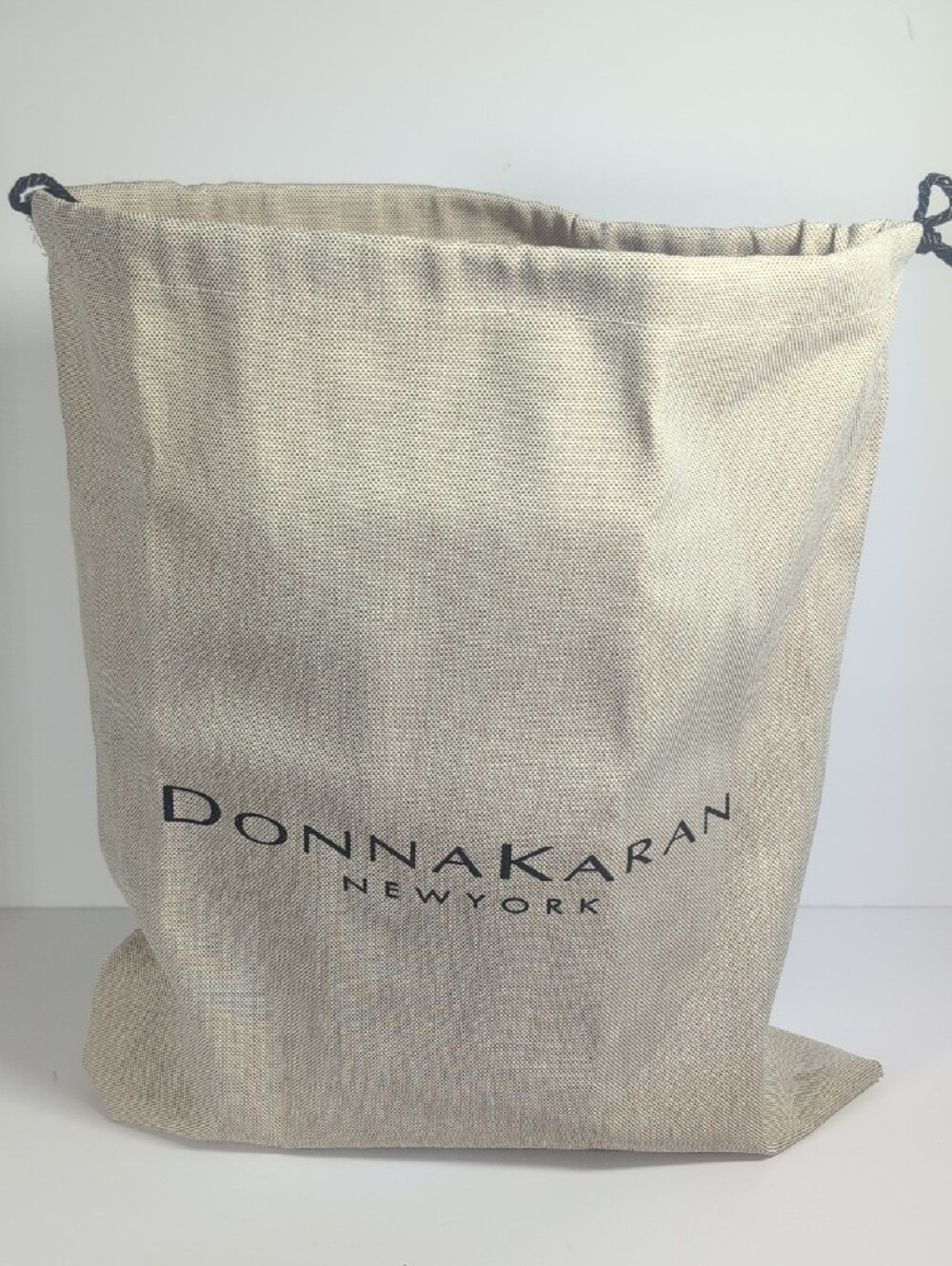 Donna Karan Bridgehampton Small Crossbody NWT - Picture 8 of 10